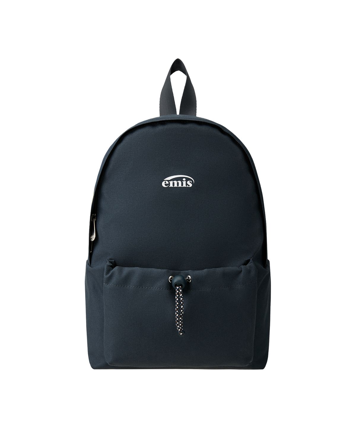 이미스(EMIS) STRING DAY BACKPACK-NAVY