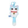 5379320
