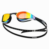 Thumbnail 0