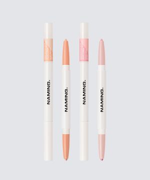 퍼펙테일 아이 디자이닝 펜슬 듀얼 라이너 듀오