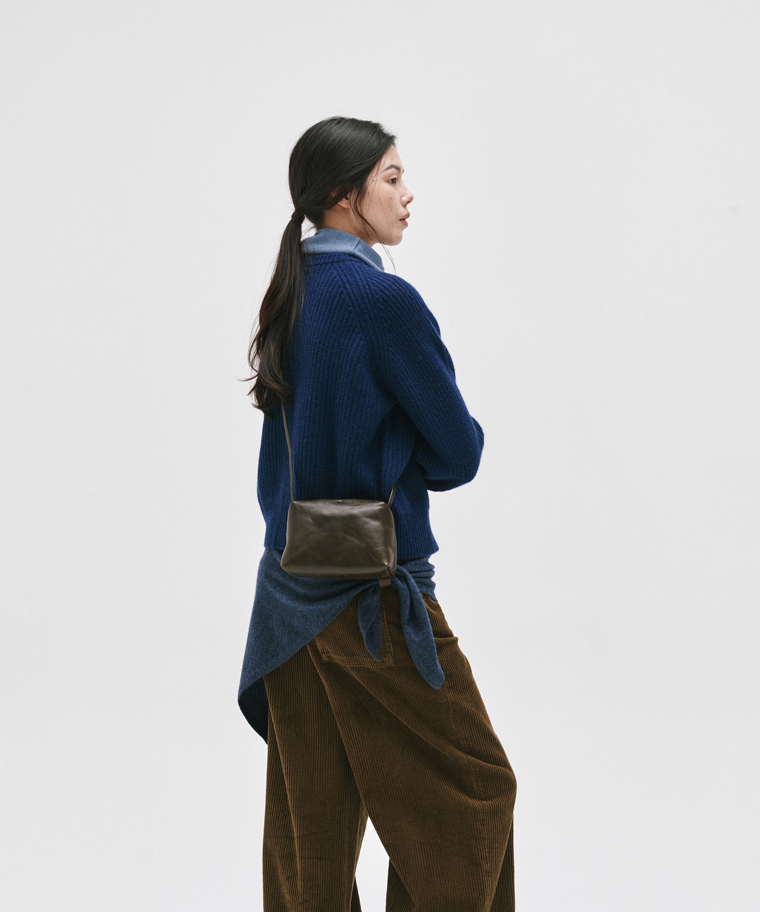 YURT (ユルト) | MUSINSA 公式通販