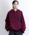 5380216