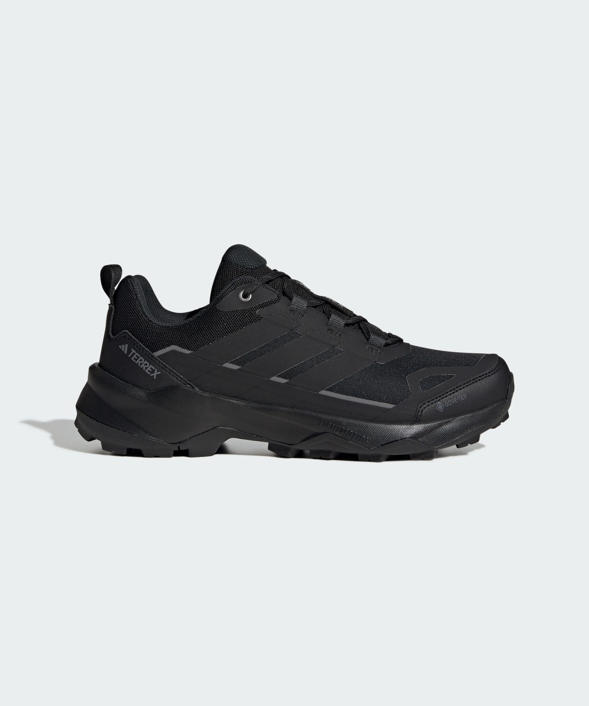 아디다스(ADIDAS) 테렉스 스카이체이서 AX5 고어텍스 하이킹  JQ2210