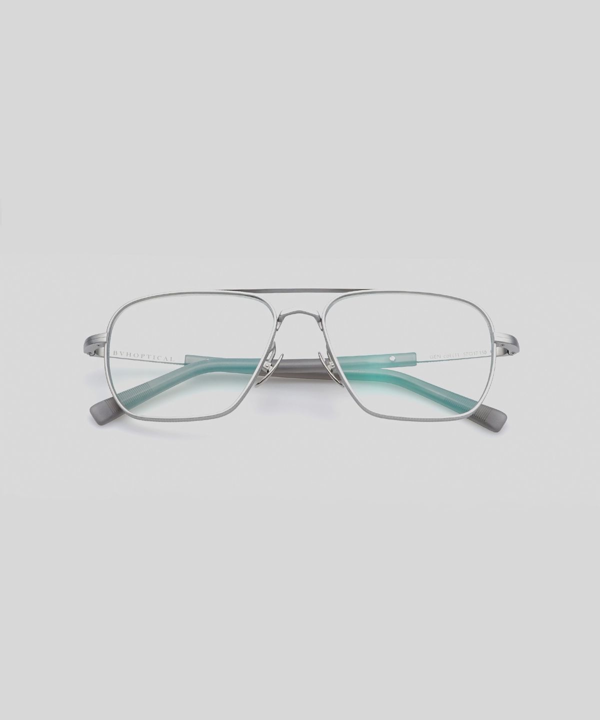 비브이에이치(BVH EYEWEAR) Gen