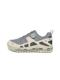 Thumbnail 0