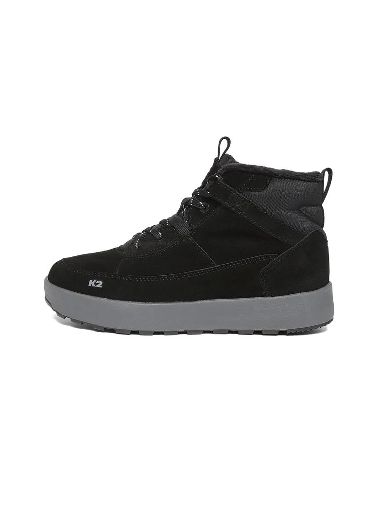 체스터(Z1)_Black