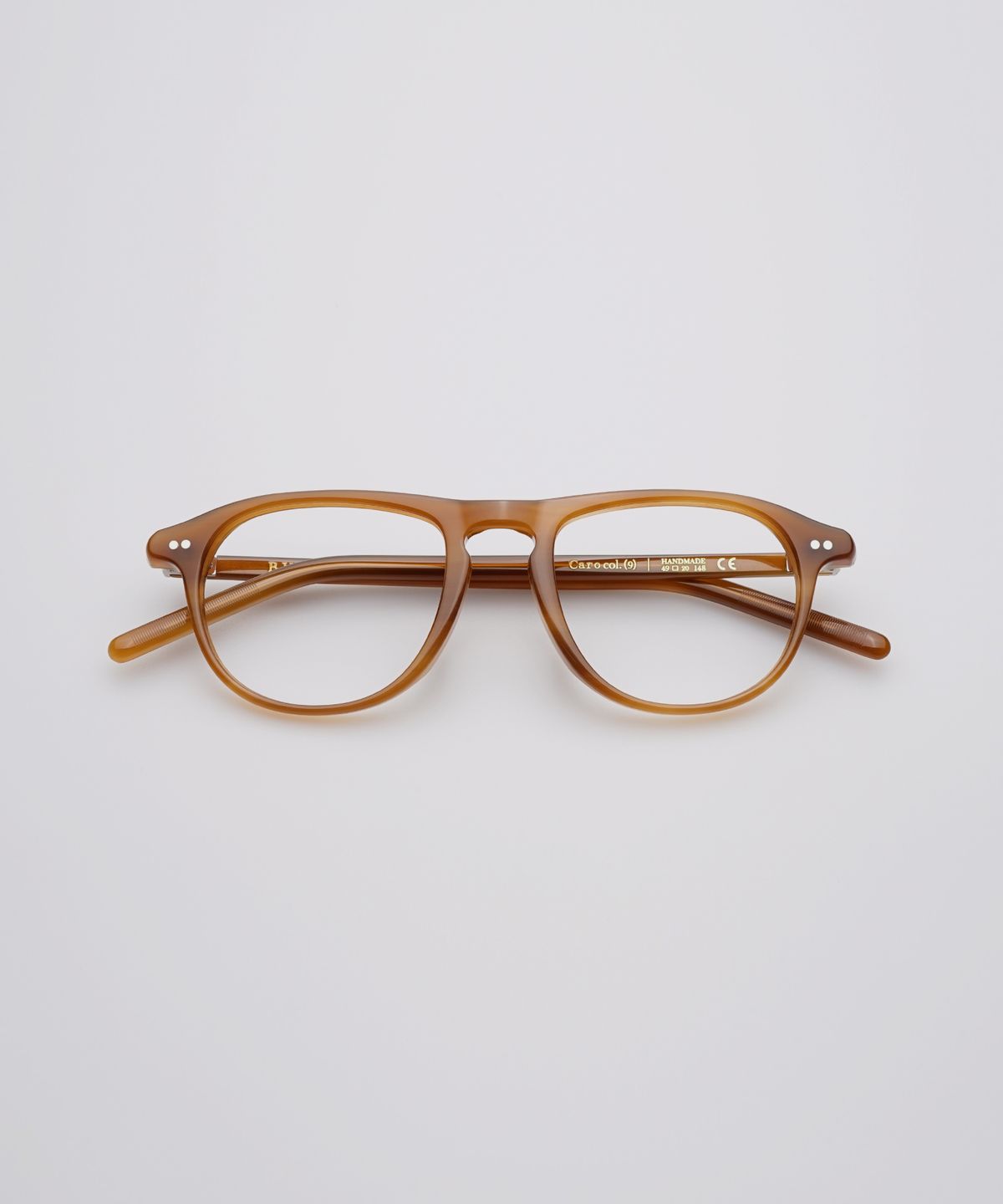 비브이에이치(BVH EYEWEAR) CARO