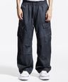 5380612