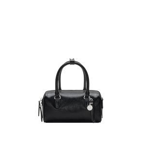 미니 보스턴 HS3SD77BL