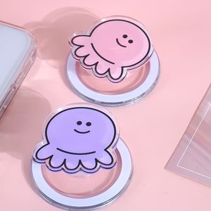 나는 무너 맥세이프 아크릴 스마트톡