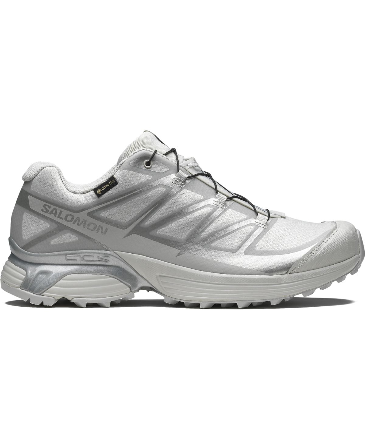 살로몬(SALOMON) XT-PATHWAY GTX_L47730900