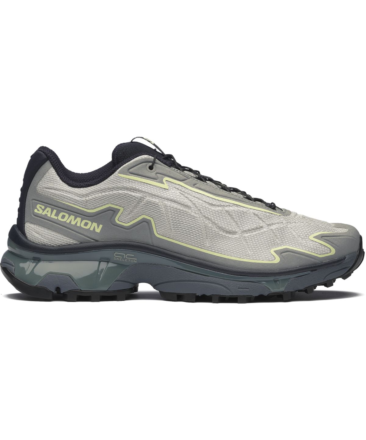 살로몬(SALOMON) XT-SLATE_L47860200