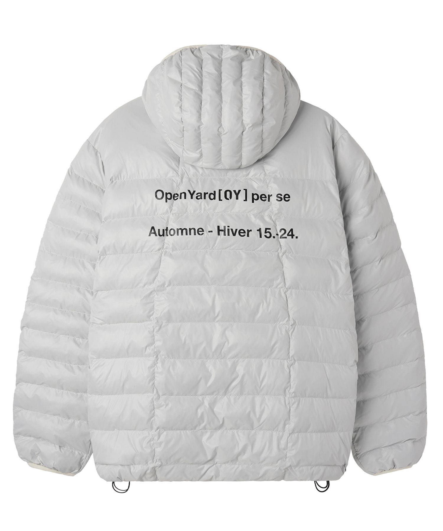 5B전주비트코인이체р[텔레@𝑾𝑶𝑶𝑹𝑰_𝑶𝑻𝑪⦌⒦창원코인이체 | No.1 K-fashion Store MUSINSA