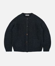 Thumbnail 0