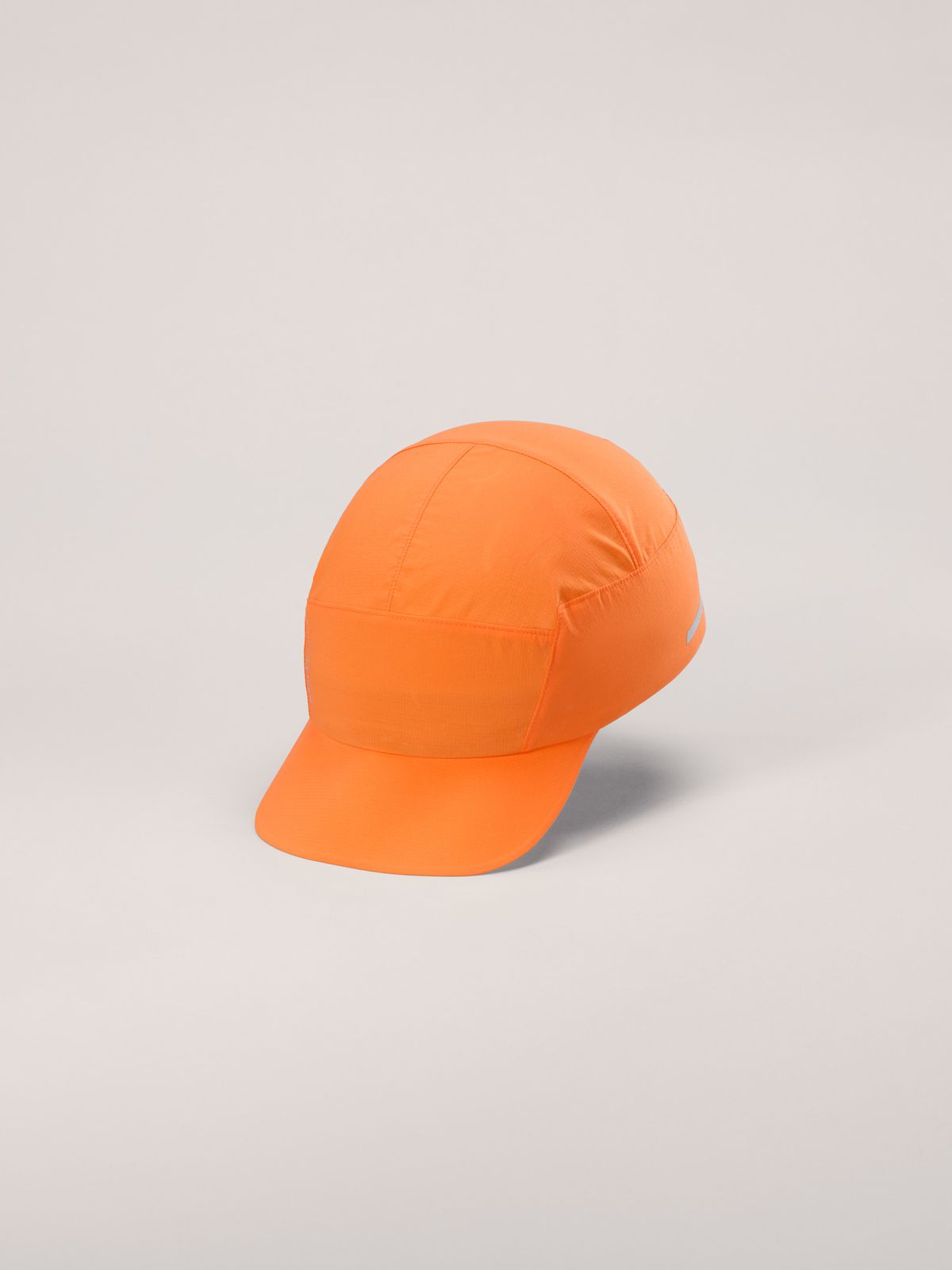아크테릭스(ARCTERYX) [SS25] 노반 캡