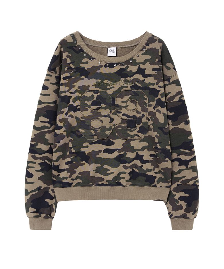 camo 89 rivet mtm (khaki)
