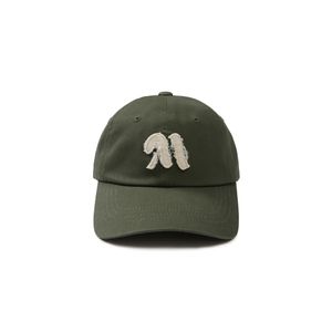 MATZY CAP KHAKI