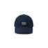 MATZ CAP NAVY