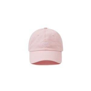 MATZ CAP PINK