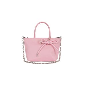 COQUETTE MINI BAG PINK
