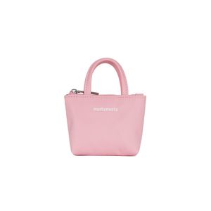 COQUETTE AIR BAG PINK