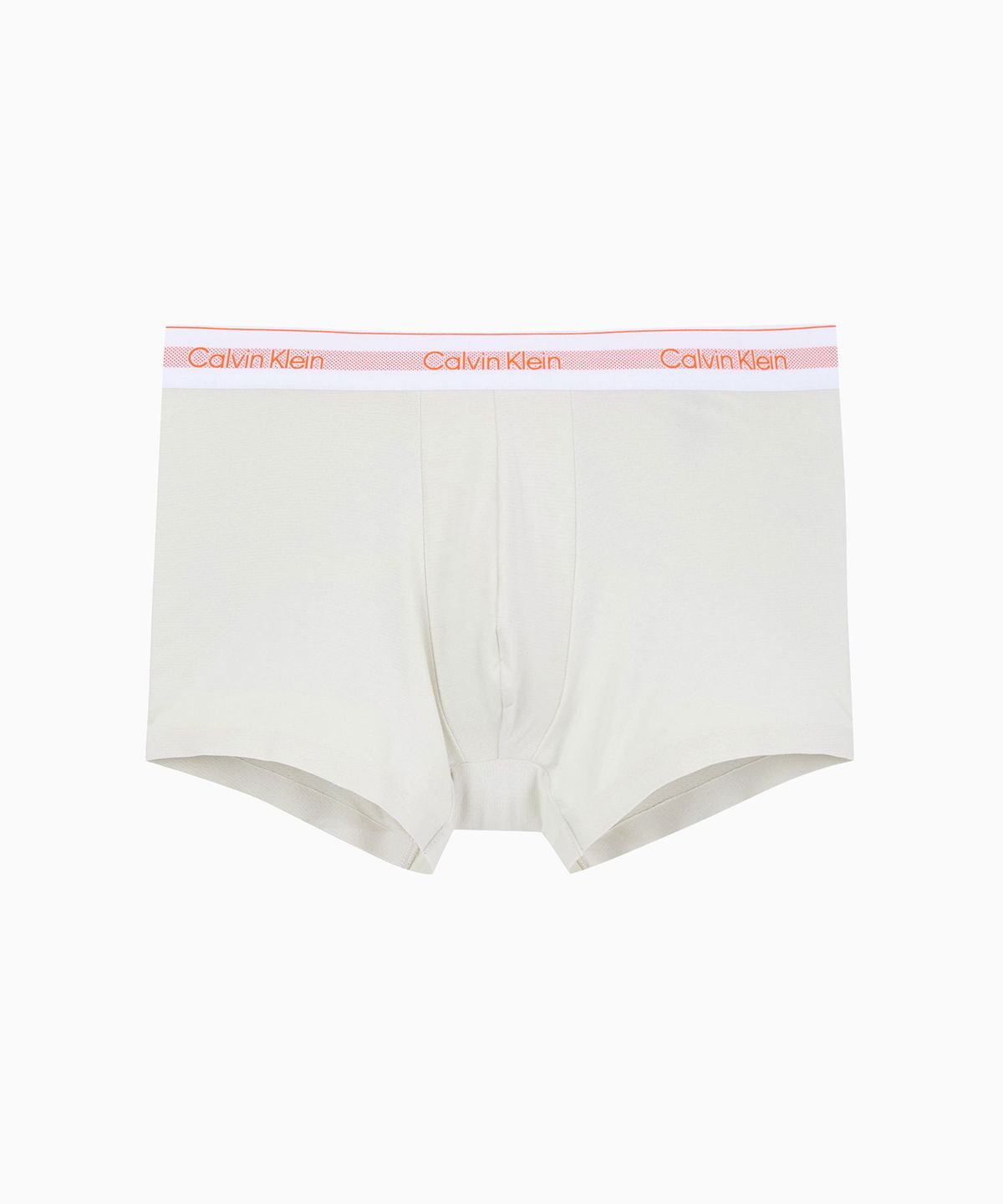캘빈클라인 언더웨어(CALVIN KLEIN UNDERWEAR) 남성 아이콘 모달 메쉬 스트레치 트렁크_NB399602L