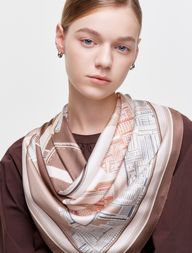 Thumbnail 0
