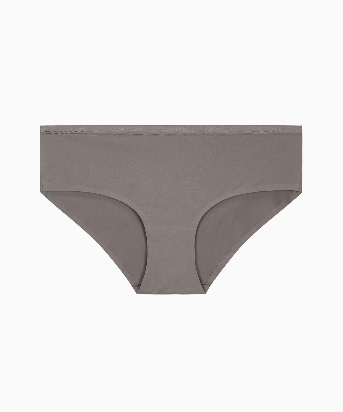 캘빈클라인 언더웨어(CALVIN KLEIN UNDERWEAR) 여성 퍼펙틀리 핏 AF 힙스터_QF7822ADZ1V