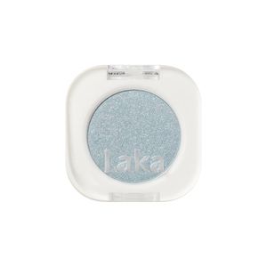 모노 아이섀도우 (50종 택1)