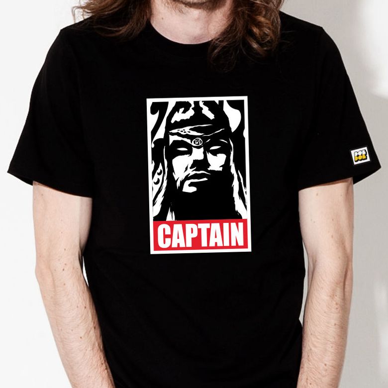 DMK_T-shirts_59 데블몽키 타이거 코리아 그래피티 티셔츠 반팔티
