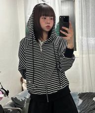 Thumbnail 0