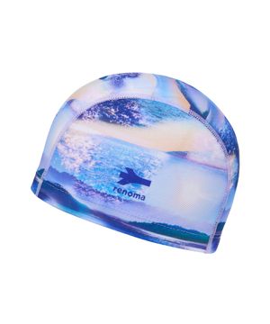 용품 성인 윤슬 스판 수모 퍼플 RO-RC2F302-PP