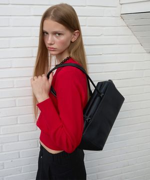 라피 숄더백 OTFH003A