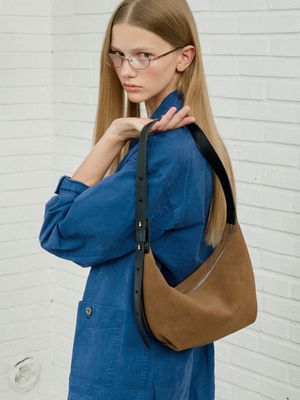 토프 숄더백 OTFH009B