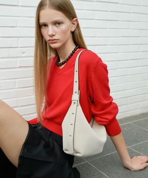 토프 숄더백 OTFH009I