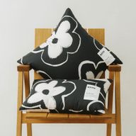 Thumbnail 0