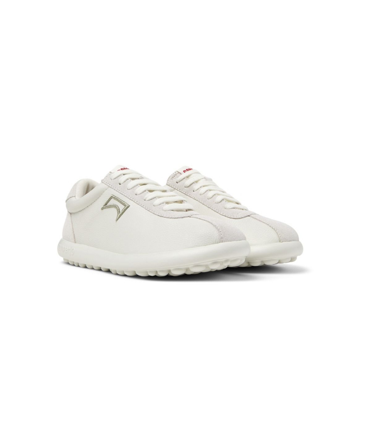 캠퍼(CAMPER) Pelotas XLF K201759-006