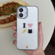 Thumbnail 0