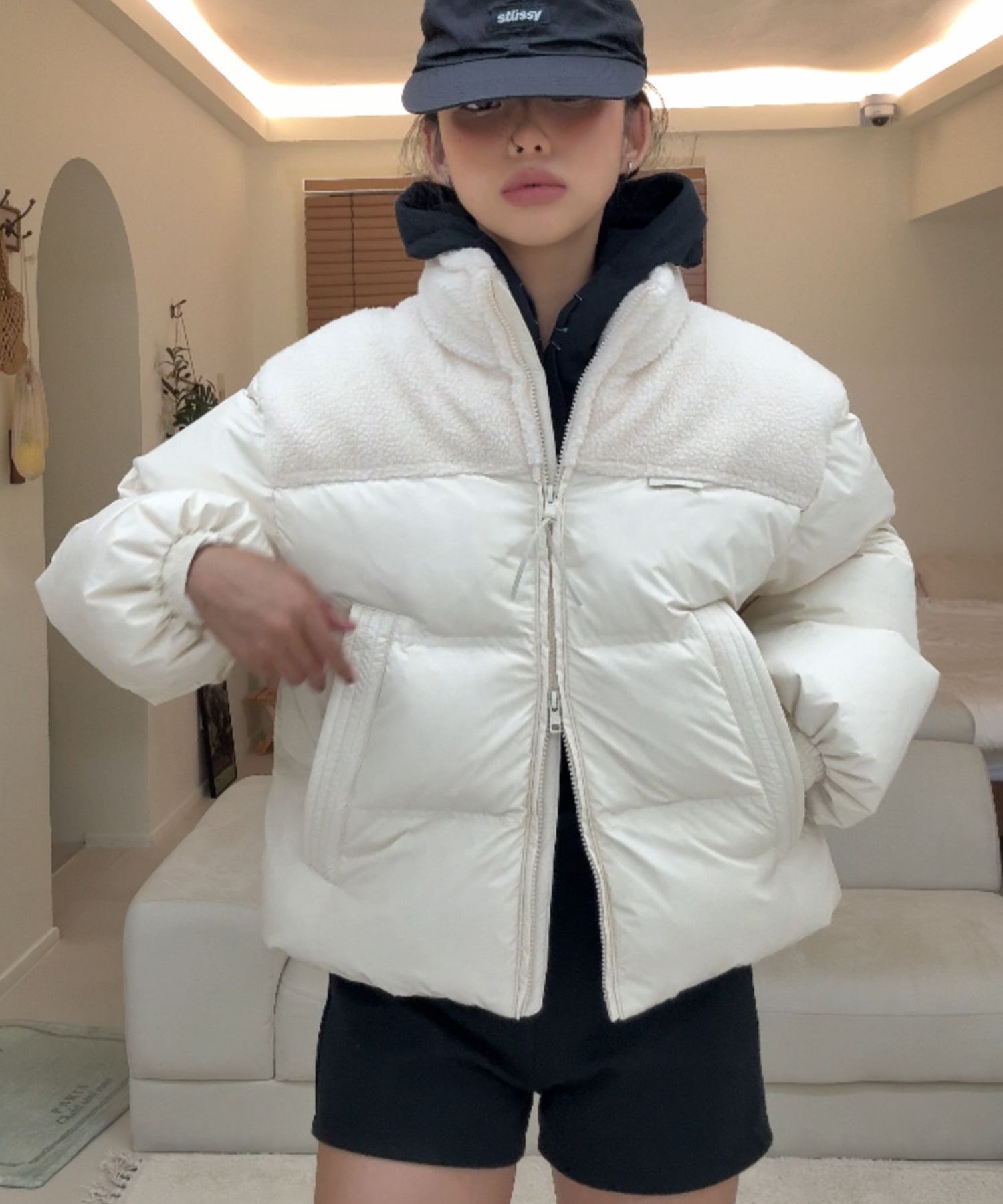 BITTERCELLS (ビターセル) - ニット/セーター | MUSINSA 公式