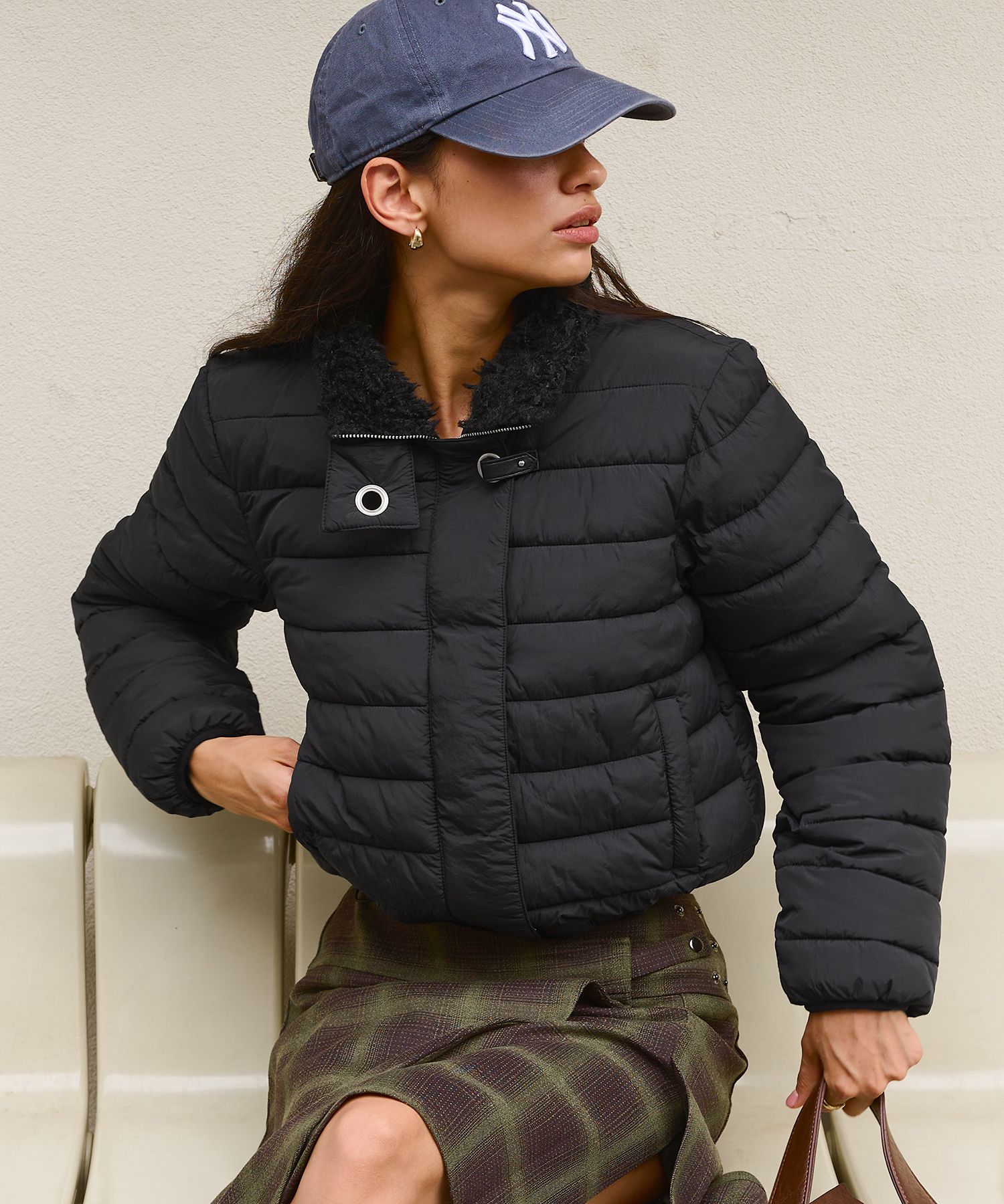 BITTERCELLS ビターセルズ ニットジップアップ 韓国　ムシンサ BITTERCELLS ビターセルズ ニットジップアップ 韓国 ムシンサ