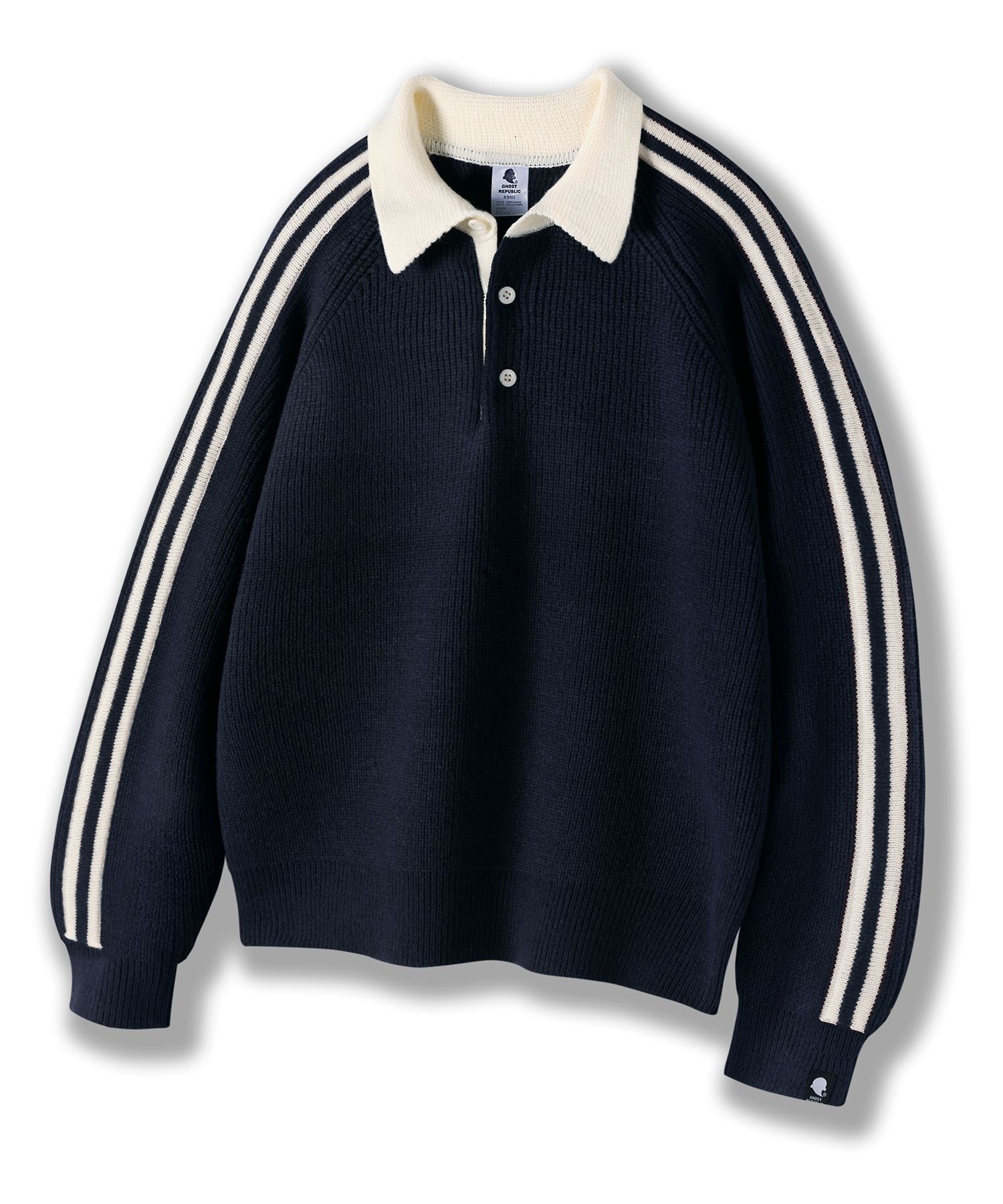 トップス特集 - 韓国人気ファッション通販 | MUSINSA日本