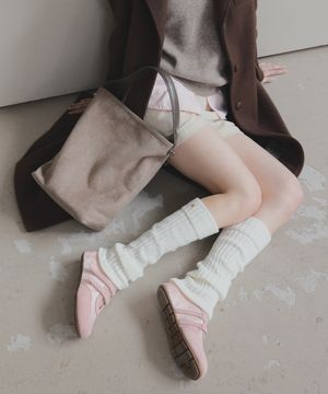 쉐라 벨크로 스니커즈 SNFBR1h169