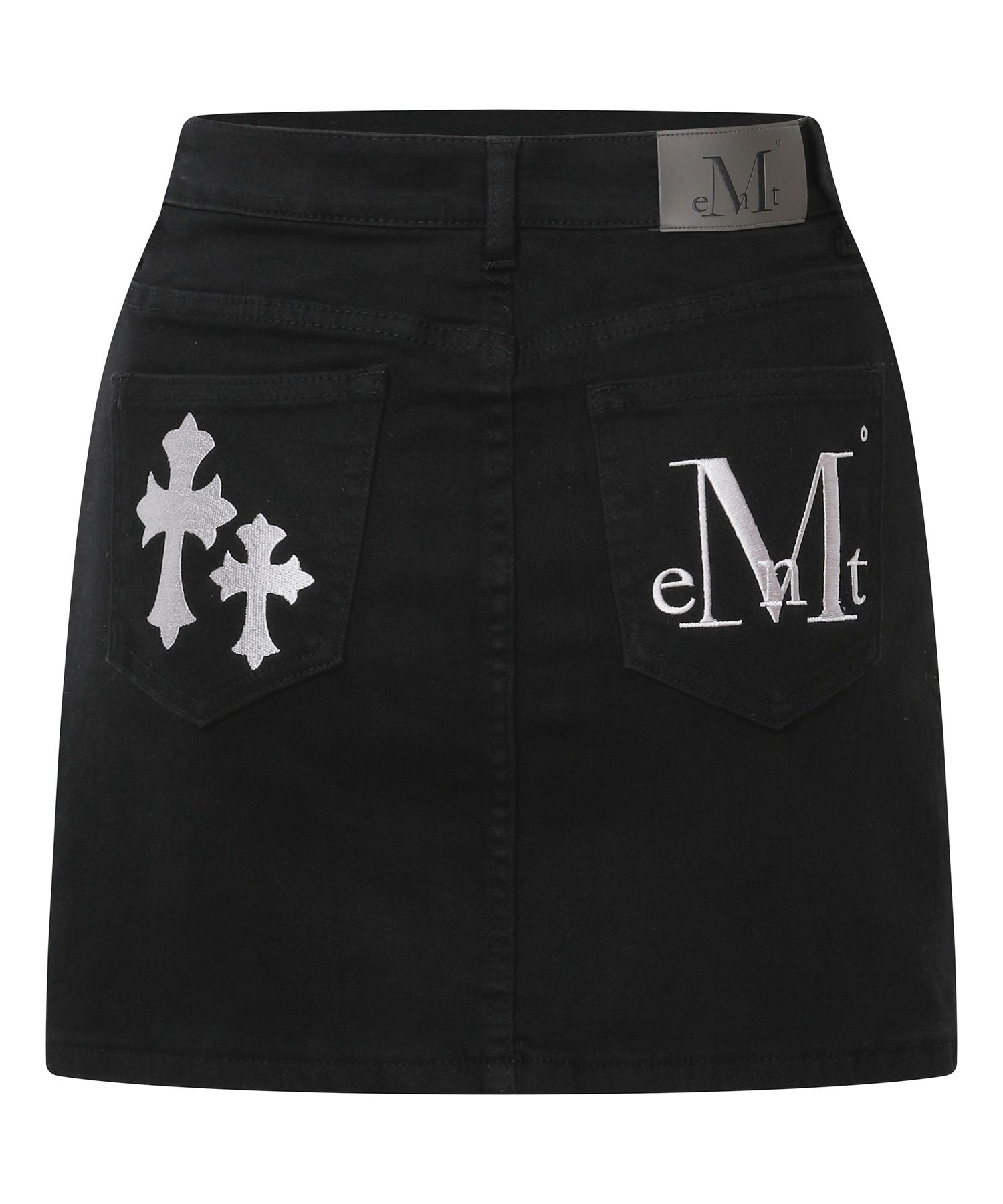 TTUDEMENT プリーツミニスカート MUSINSA スカート TTUDEMENT Pleated Mini Skirt MUSINSA Skirt