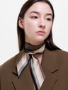 5384445