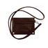 타이슨 아일렛 로프 카드 지갑 Tyson Eylet Rope Card Wallet _BROWN