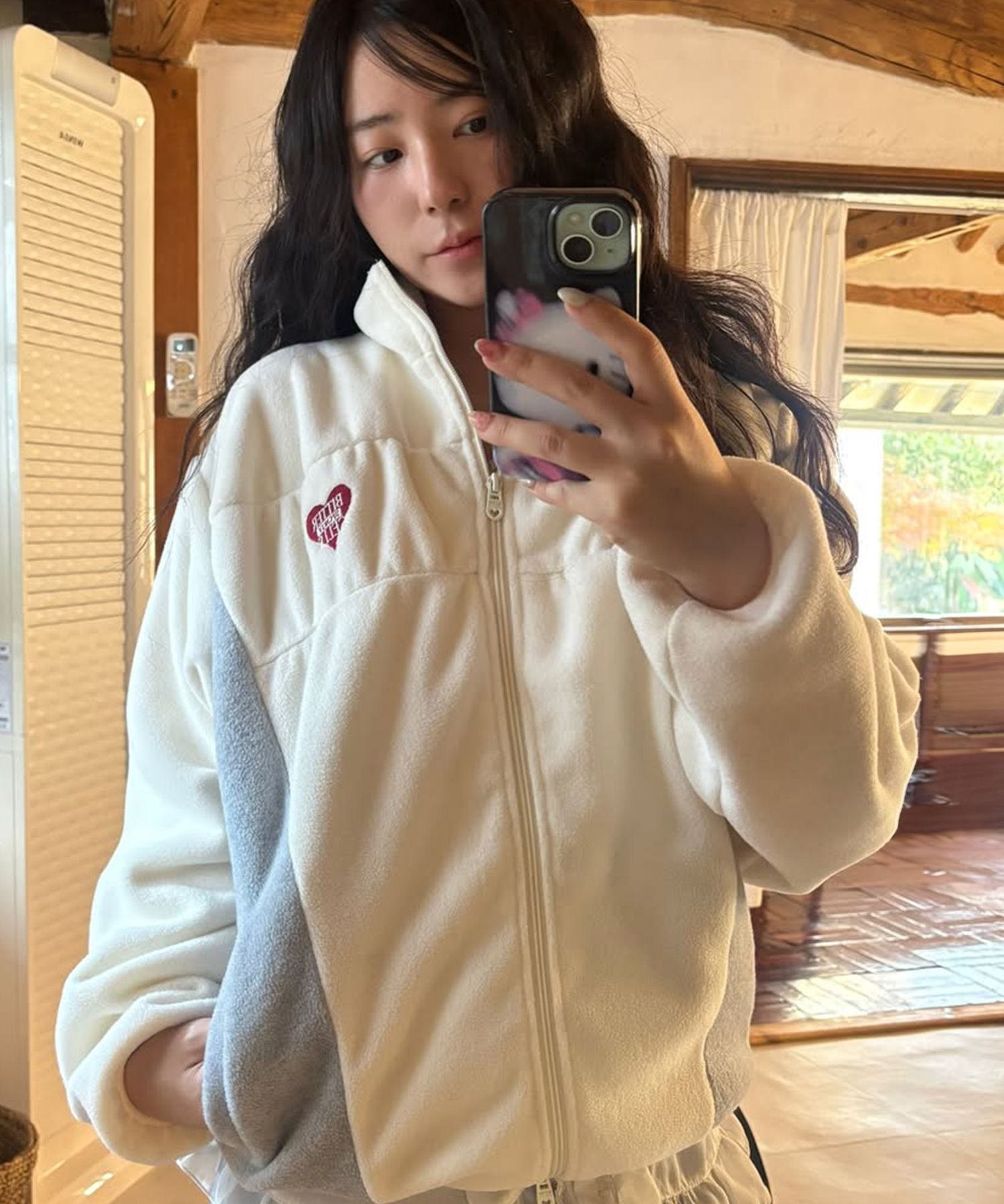 BITTERCELLS (BITTERCELLS) - Hoodies | MUSINSA 公式