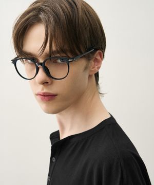 루스 블랙 [BLACK]