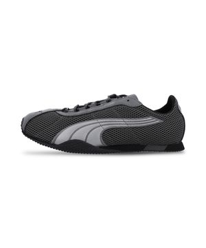 H-STREET OG - 새도우 그레이:매트 실버 / 403692-14