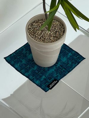 네이처 오브제 매트 (2colors)