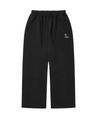 5385673